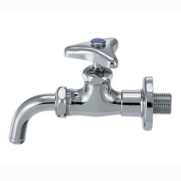 7017 ���\�z�[������(�������)