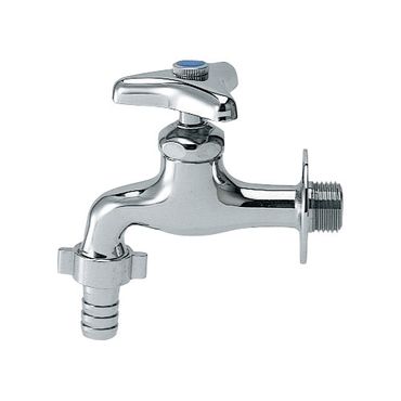 7030/703-003 �J�b�v�����O�t��������