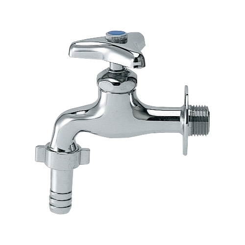 7030J/703-004 �J�b�v�����O�t��������