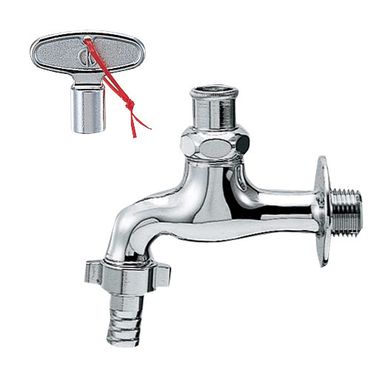 7031 ���p�J�b�v�����O�t��������(������)