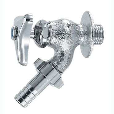 7032J/703-205 �U����