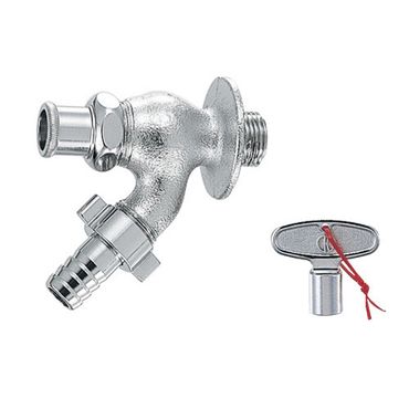 7036 ���p�U����(������)