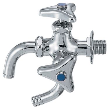 7041 �o�����\�z�[������