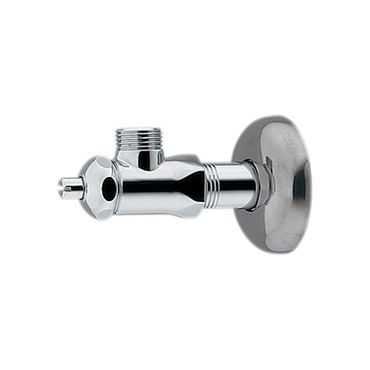 705-80�� D���~����{��