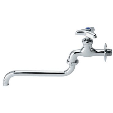 7060 ���ݐ���