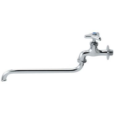 7067 ���ݐ���