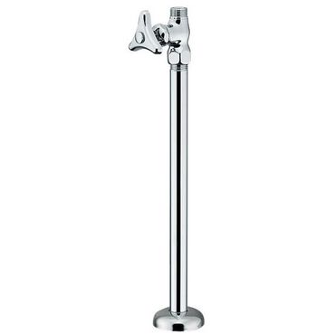 709�� �X�g���[�g�`�~����