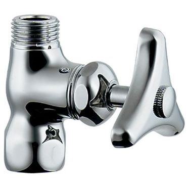 7852 ���σo���u