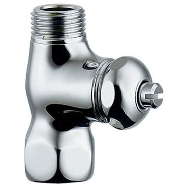 7857 D�����σo���u