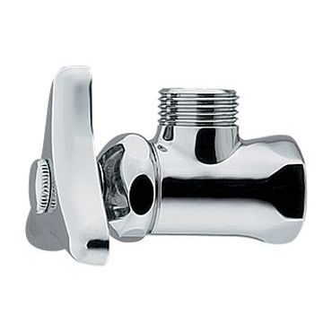 787-101-13 �A���O���`�~���𓷑�