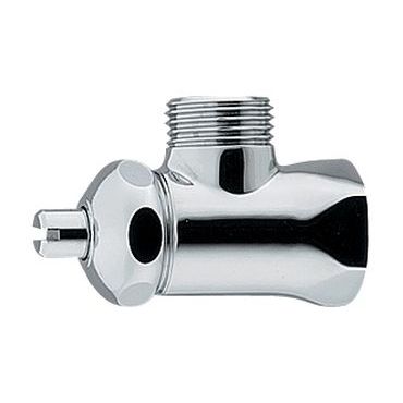 787-401-13 D���~���𓷑�