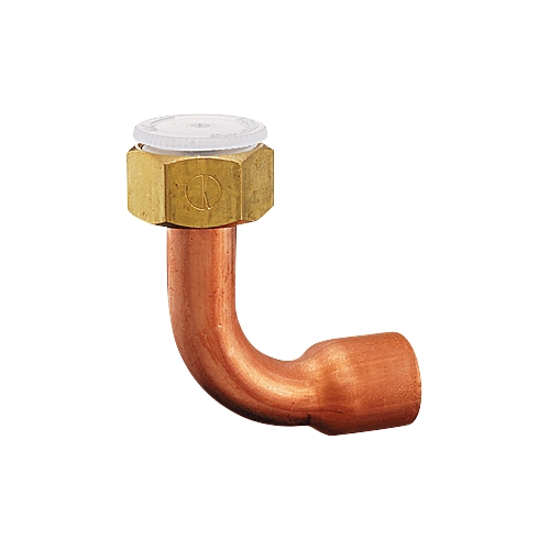 6181 �i�b�g�����ǃG���{