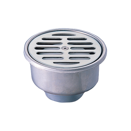 4225B �X�e�����X�����g���b�v