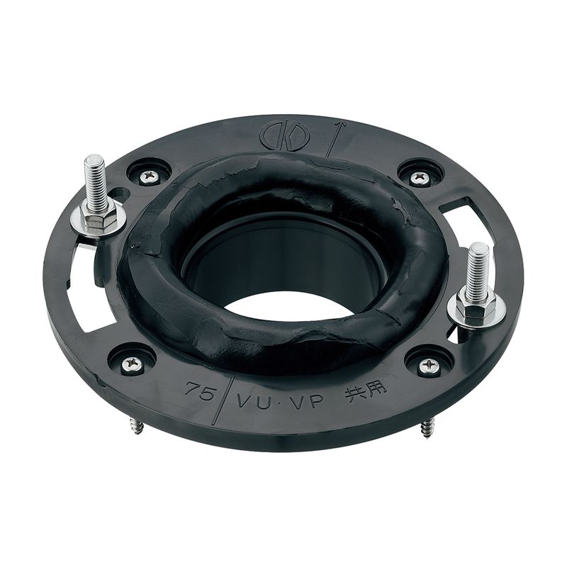 4658S �m�֊�t�����W