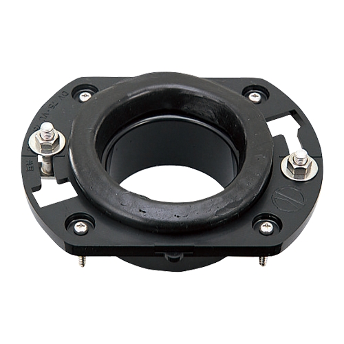 �J�N�_�C 4645S ��֊�p���t�����W�@�X�e�����X�r�X�t