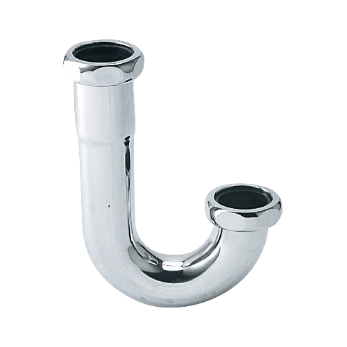 0434/9455 �g���b�vU��