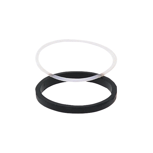 9450�� �r���������݃p�b�L��