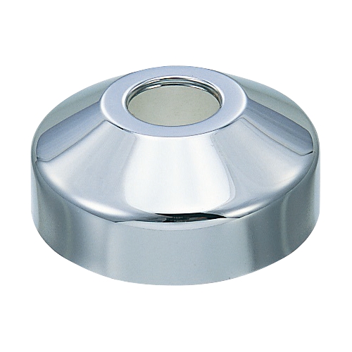 0479 ���L����