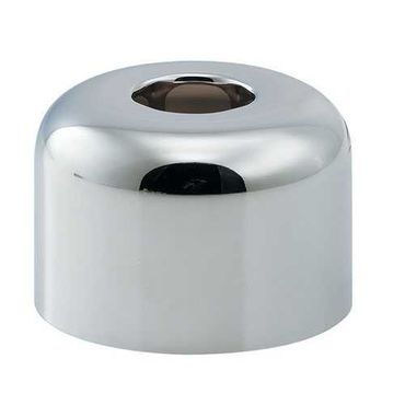 492-10�� �V�[������