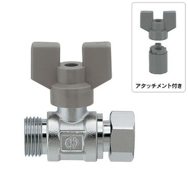 650-605 �{�[���o���u(�Ѓi�b�g��)