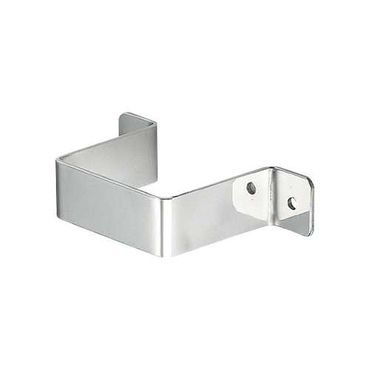 625-60�� ���𒌗p�T�h���o���h