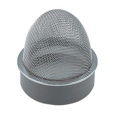 400-238 山型防虫目皿