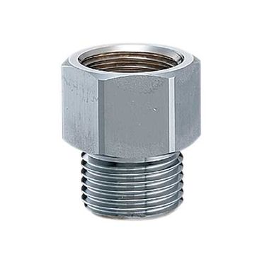 642-800/642-802 ネジ変換アダプター