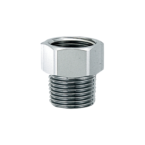 642-801/642-803 ネジ変換アダプター