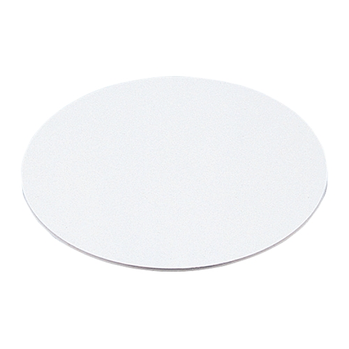 621-82 �r�j�[���v���[�g(���Ȃ�)