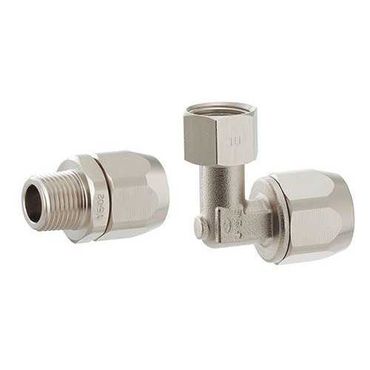 �J�N�_�C 440-010 �����K�X�z�[�X�p ����Z�b�g �y�s�s�K�X�p�z