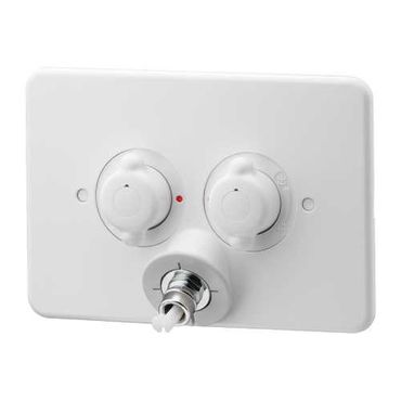 �J�N�_�C 127-103K-W ����@�p������ �V��z�Ǘp