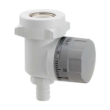 211-001 �o�X�҂���