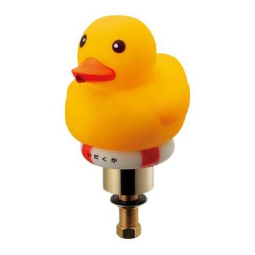 �J�N�_�C 711-047-13 Da Reya �A�C�L���b�`�����E���� �֌����A�K�[�K�[!