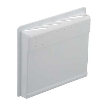 457-091 �L�b�`���p�����