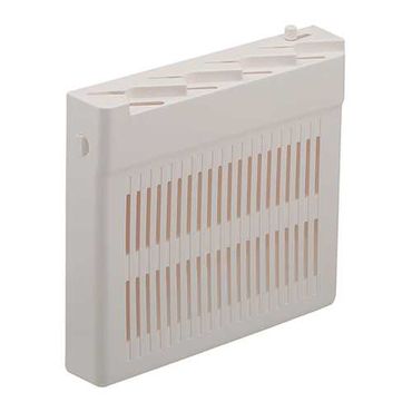 457-092 �L�b�`���p�����