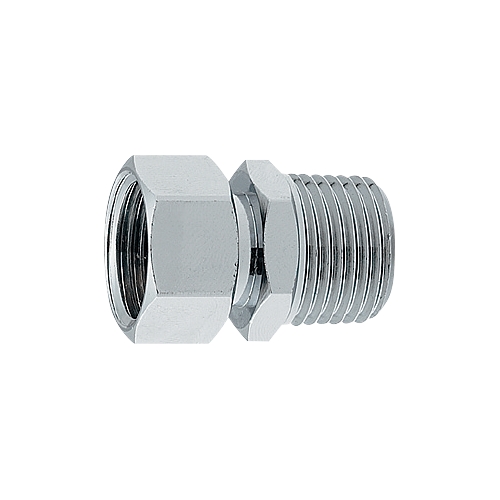 6427M �o���u�A�_�v�^�[(�N���[��)