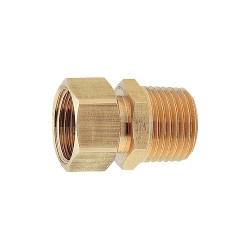 6427 �o���u�A�_�v�^�[