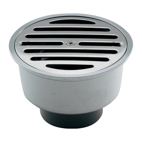 4221 �����g���b�v