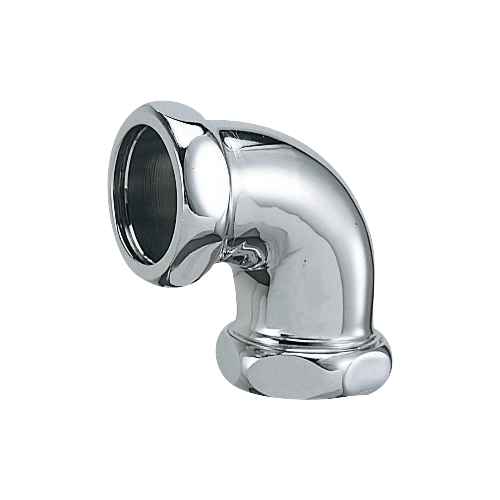 4696 �������݃G���{