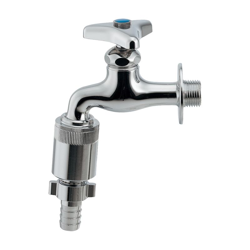 703-000 �J�b�v�����O�t��������(�o�L���[���u���[�J)