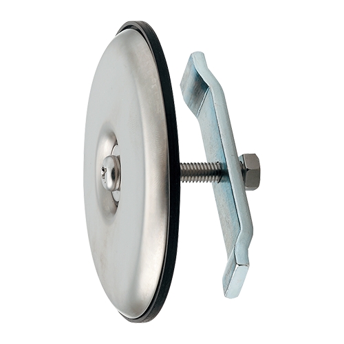 410-445 �o�X�^�u�p���ӂ���