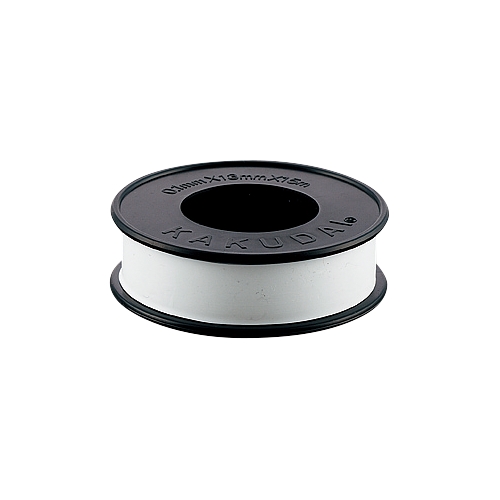 797-005 �V�[���e�[�v(15m)