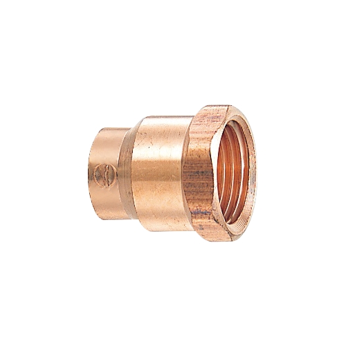 6697 ���Ǔ��l�W�A�_�v�^�[