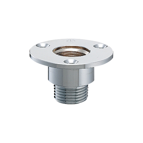 6442/644-200 ���j�b�g��o������