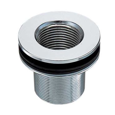 6171 �^���N��t����