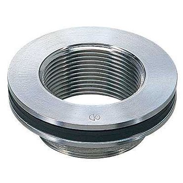 6222 �X�e�����X�^���N��t����