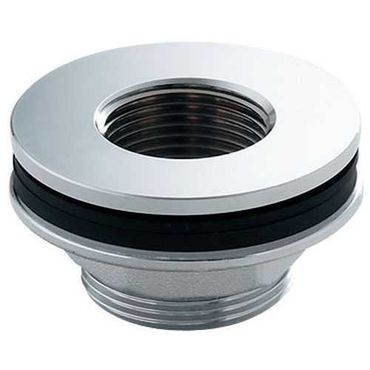 617-105 �^���N��t����