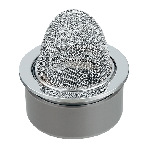 400-239 山型防虫目皿