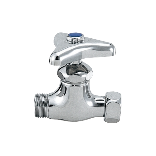 7830 �Ѓi�b�g�o���u