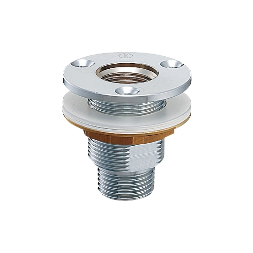 6456/644-560 �V���[�g���؋���